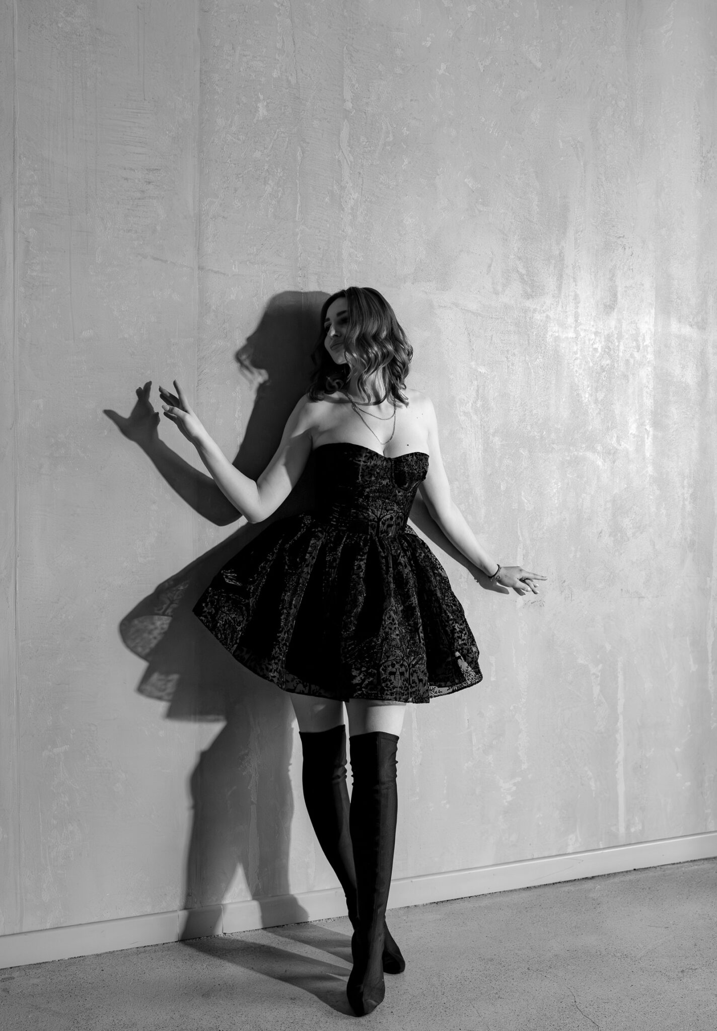 Грати життя