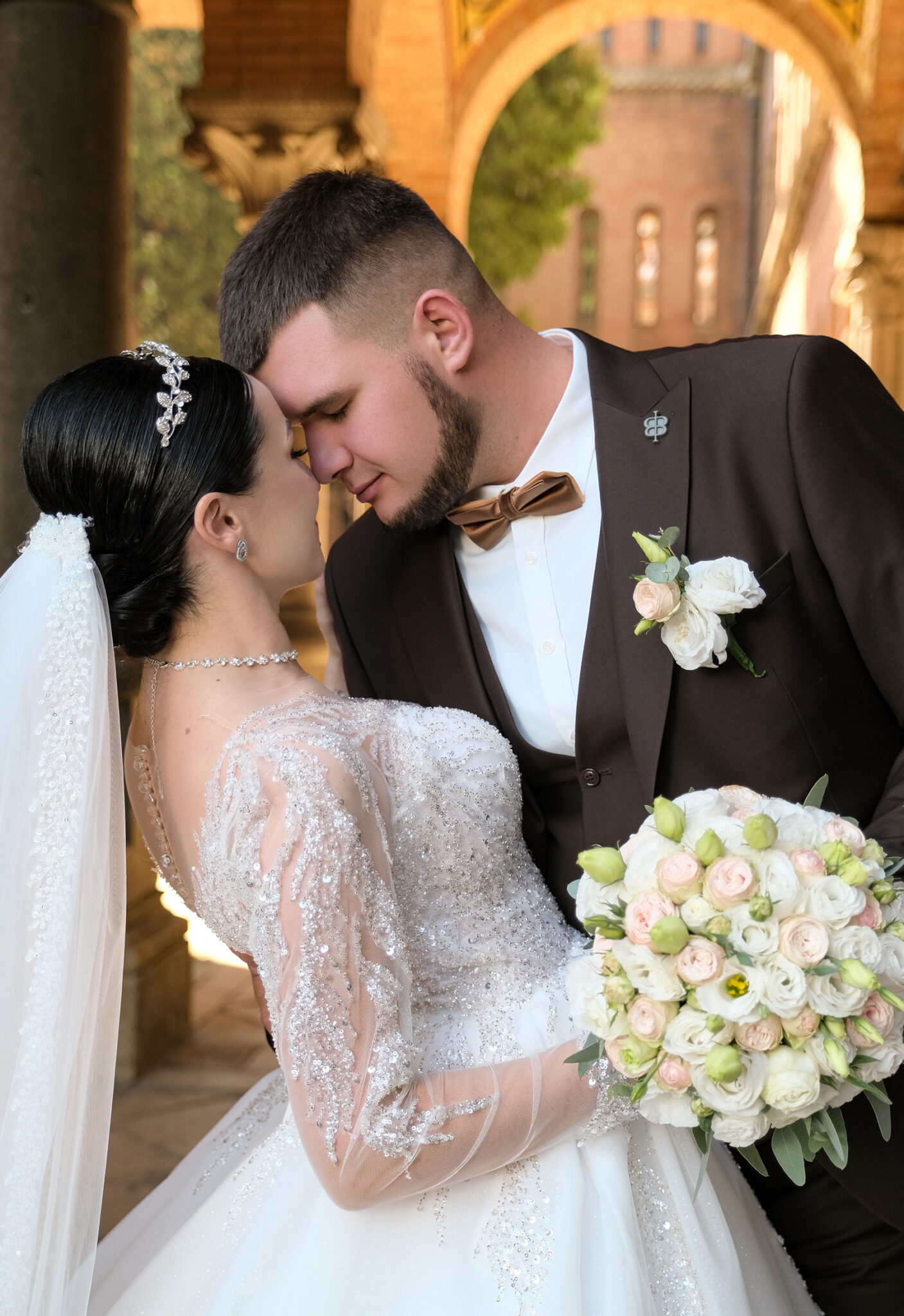 Бізнес-вайб