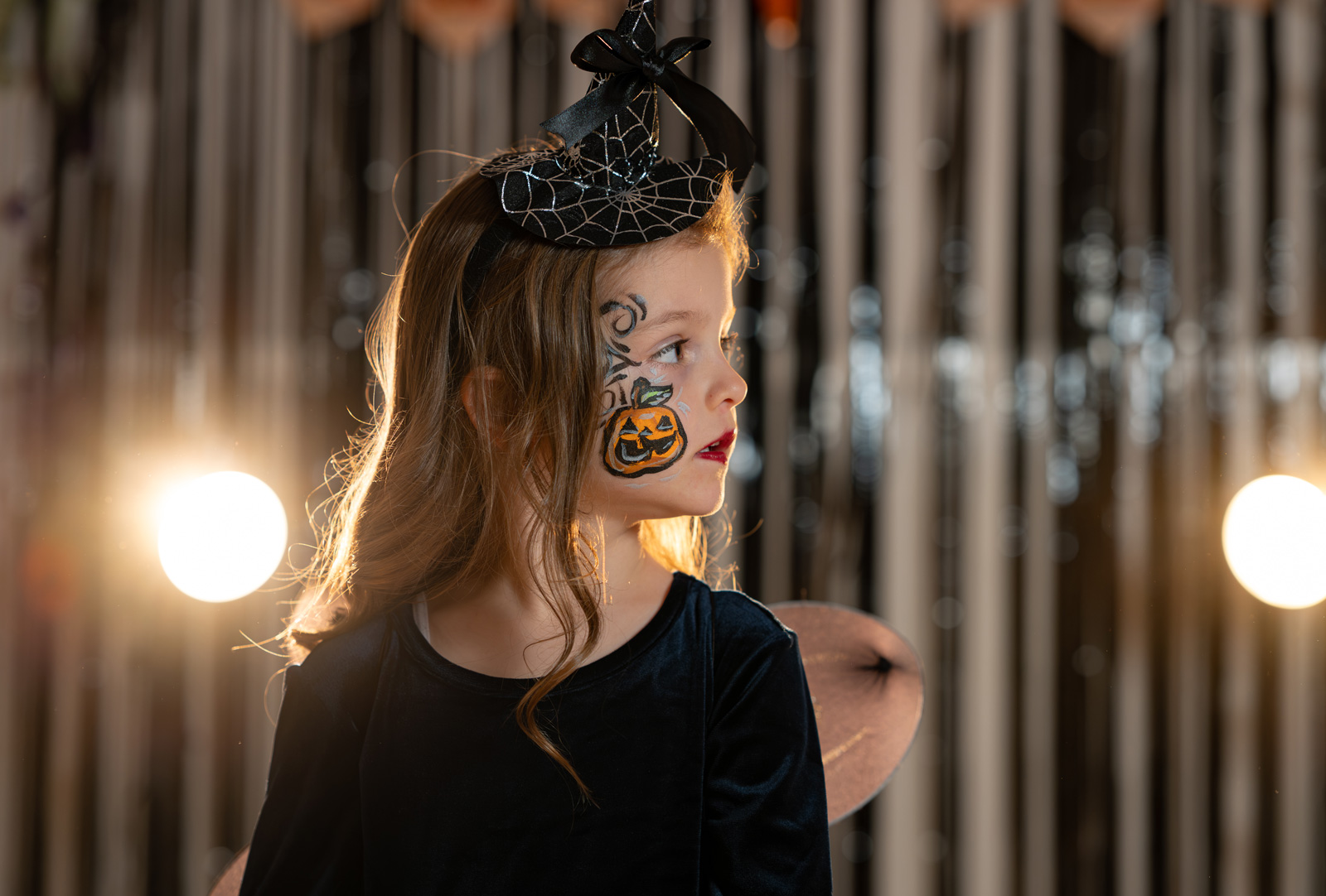 Страшно красиво